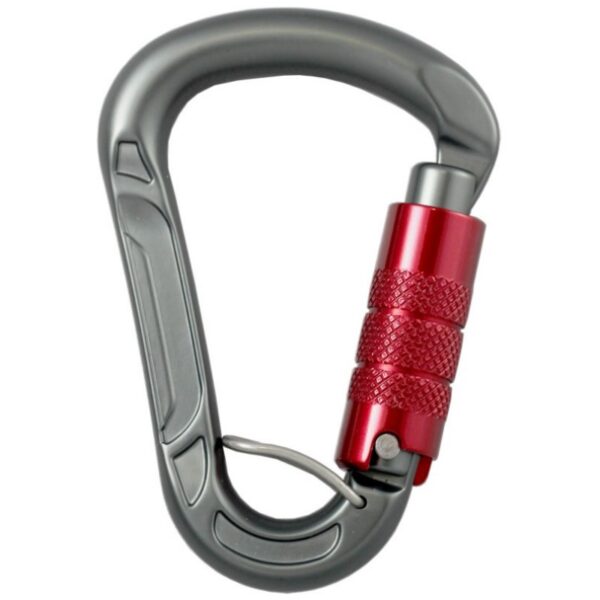 CULPEO HC Twist LOCK 12105TL Pear-shaped automatic main lock - 图片 3
