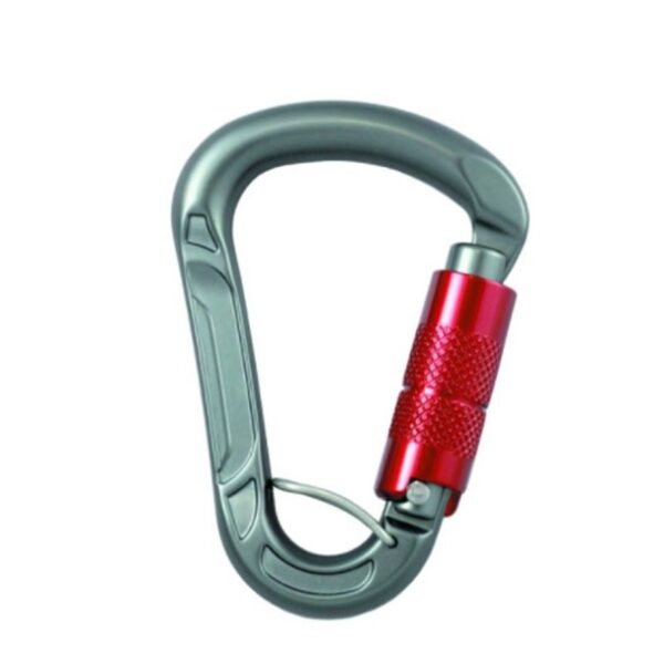 CULPEO HC Twist LOCK 12105TL Pear-shaped automatic main lock - 图片 4