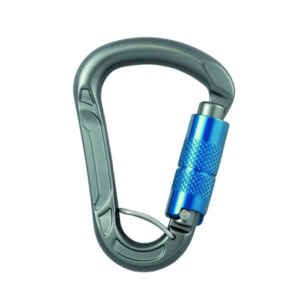 CULPEO HC Twist LOCK 12105TL Pear-shaped automatic main lock - 图片 5