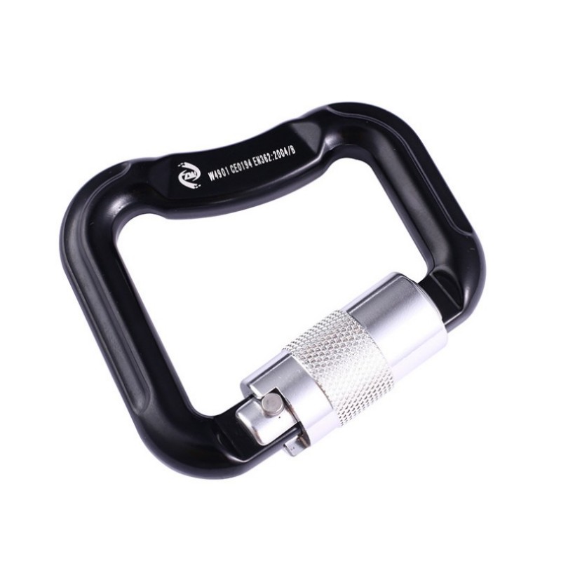 CULPEO Paramotor 12109TL The main lock of the paraglider power parachute - Image 3