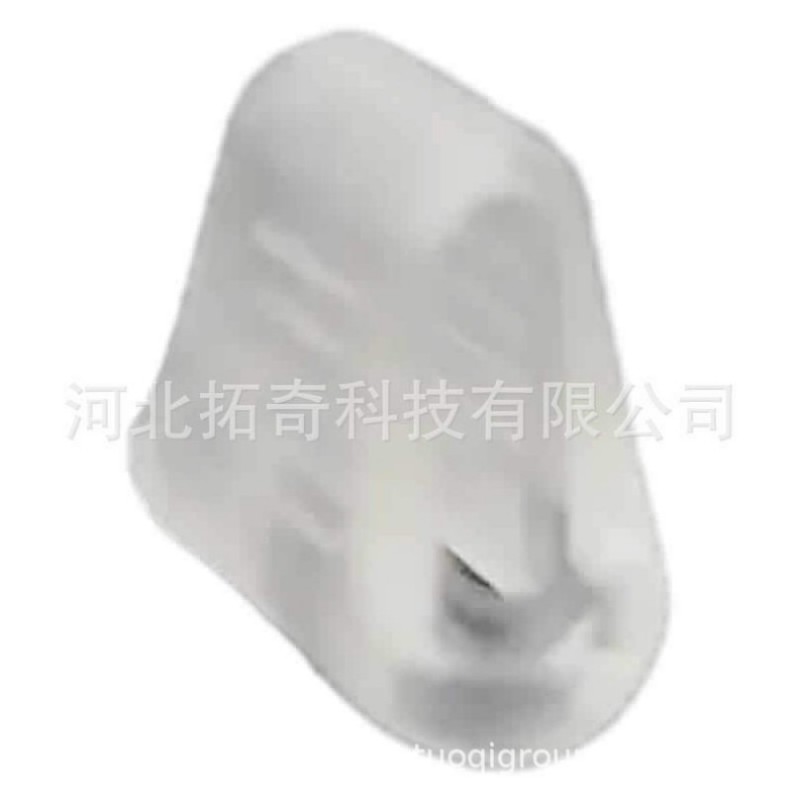 CULPEO FIXIT Silicone sleeve for the main lock quick-hang limit sleeve of the rope with webbing - Image 3