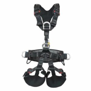 CULPEO H071 Rope rescue full-body safety belt