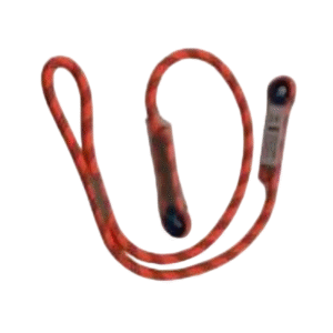 CULPEO Y Double Eye DRY075 Adventure Park Outdoor expansion Y-shaped zip line