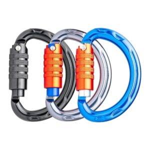 CULPEO Semicircle 137TL Semi-circular automatic main lock