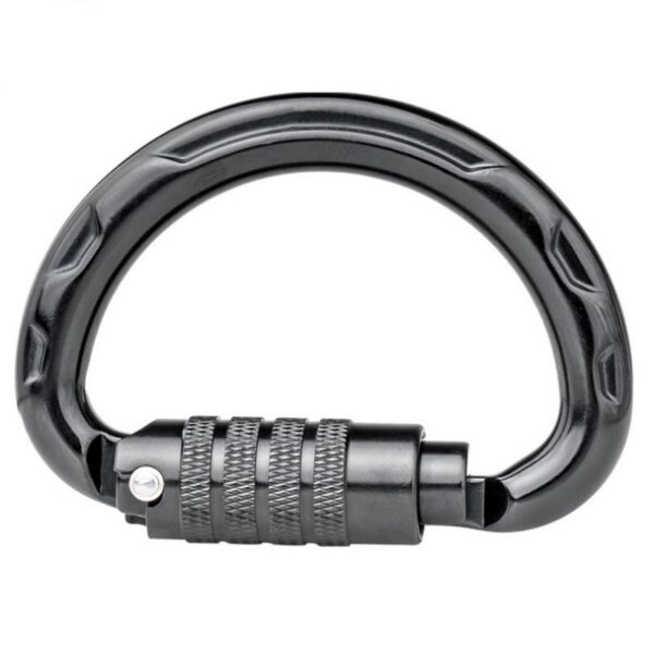 CULPEO Semicircle 137TL Semi-circular automatic main lock - 图片 4