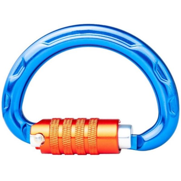 CULPEO Semicircle 137TL Semi-circular automatic main lock - 图片 2