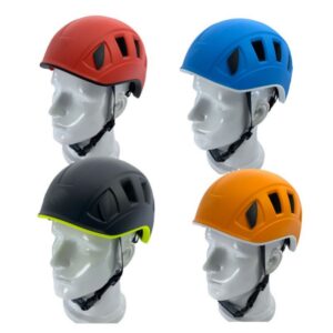 CULPEO A01 Angie Outdoor expansion and adventure park helmets