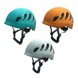 CULPEO Joy A02 Outdoor expansion and adventure park helmets