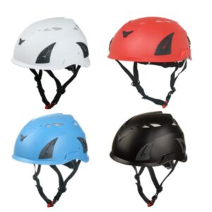 CULPEO Plasma A03 Outdoor expansion and adventure park helmets