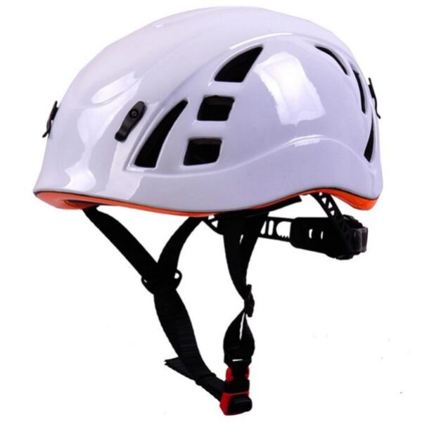 CULPEO Graphene A04 Ultra-light mountaineering helmet - Image 3