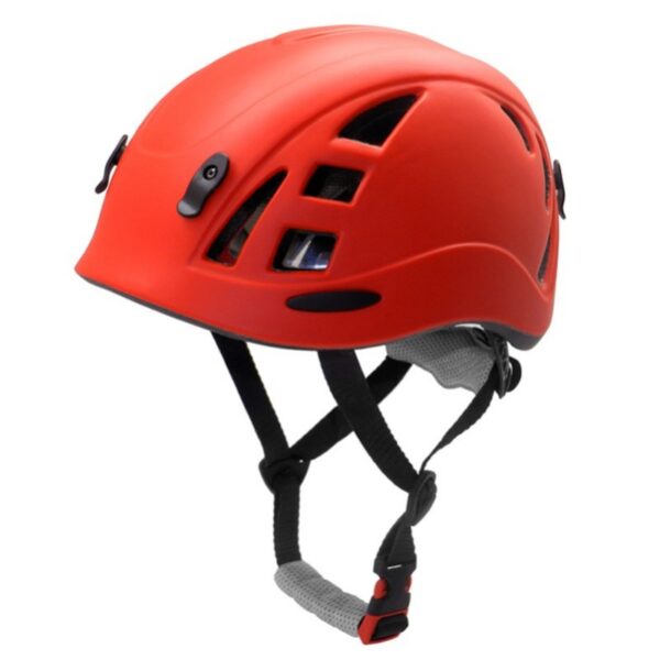 CULPEO Graphene A04 Ultra-light mountaineering helmet - Image 4