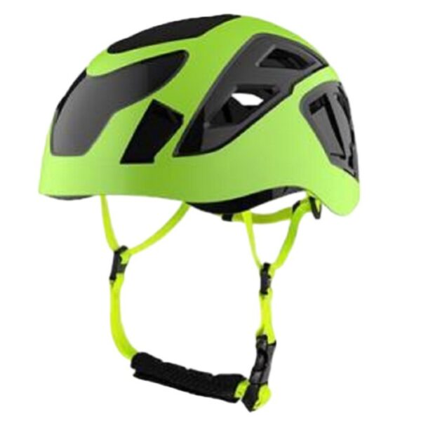 CULPEO Aegis CH21 Mountaineering, rock climbing and high-altitude helmet - Image 2