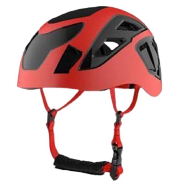 CULPEO Aegis CH21 Mountaineering, rock climbing and high-altitude helmet - Image 3