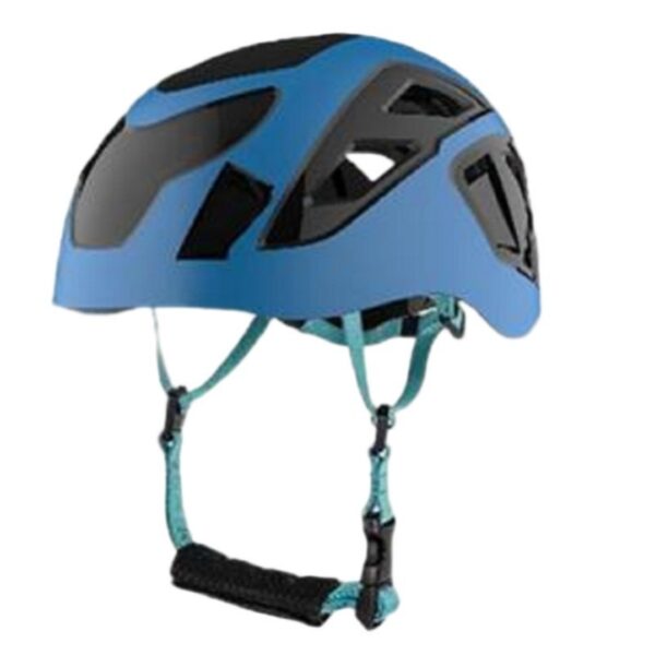 CULPEO Aegis CH21 Mountaineering, rock climbing and high-altitude helmet - Image 4