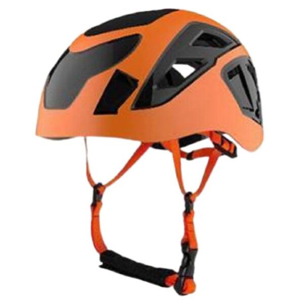 CULPEO Aegis CH21 Mountaineering, rock climbing and high-altitude helmet - Image 5