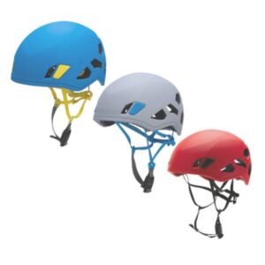 CULPEO Halo A06 Helmets