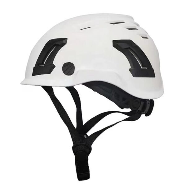 CULPEO Skyla	A09 Outdoor adventure park helmet - Image 3