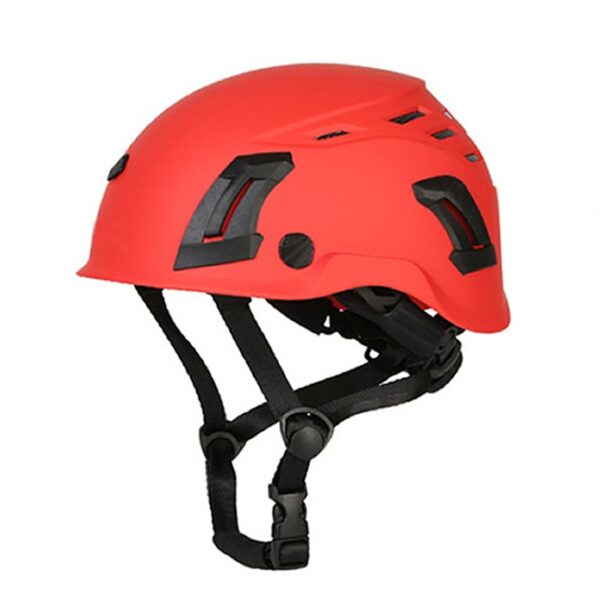 CULPEO Skyla	A09 Outdoor adventure park helmet - Image 2