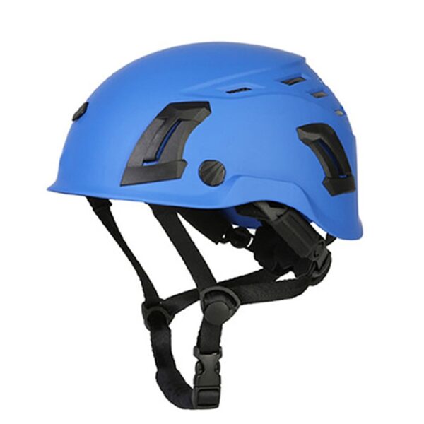CULPEO Skyla	A09 Outdoor adventure park helmet - Image 5