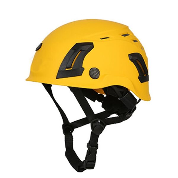 CULPEO Skyla	A09 Outdoor adventure park helmet - Image 4