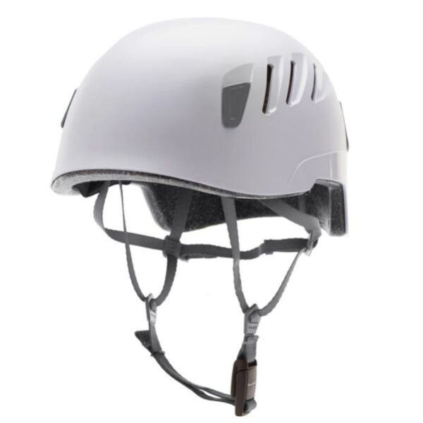 CULPEO Cirrus A11 Outdoor high-altitude helmet - Image 2