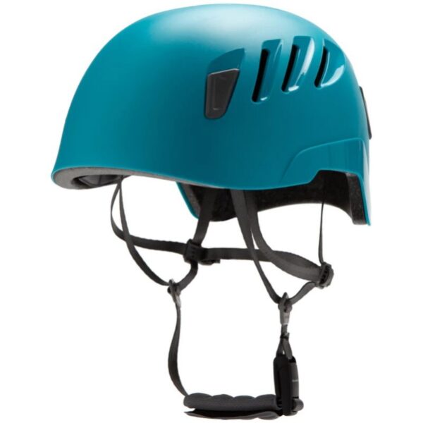 CULPEO Cirrus A11 Outdoor high-altitude helmet - Image 3