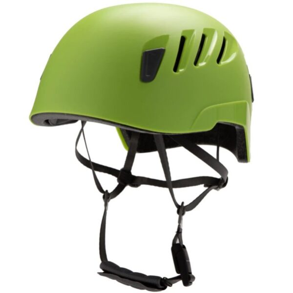 CULPEO Cirrus A11 Outdoor high-altitude helmet - Image 4