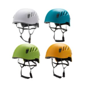 CULPEO Cirrus A11 Outdoor high-altitude helmet