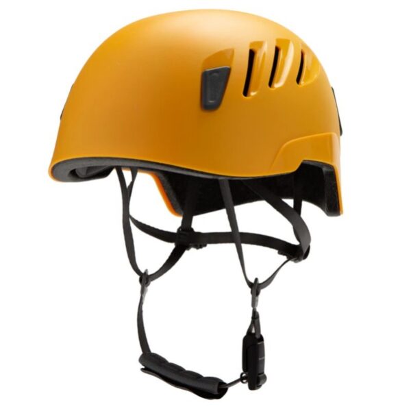 CULPEO Cirrus A11 Outdoor high-altitude helmet - Image 5