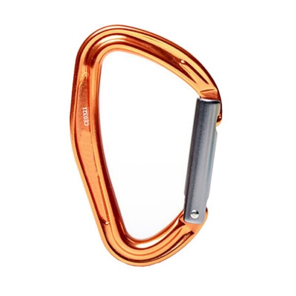 CULPEO A11098KNS Straight door quick-release lock - Image 5