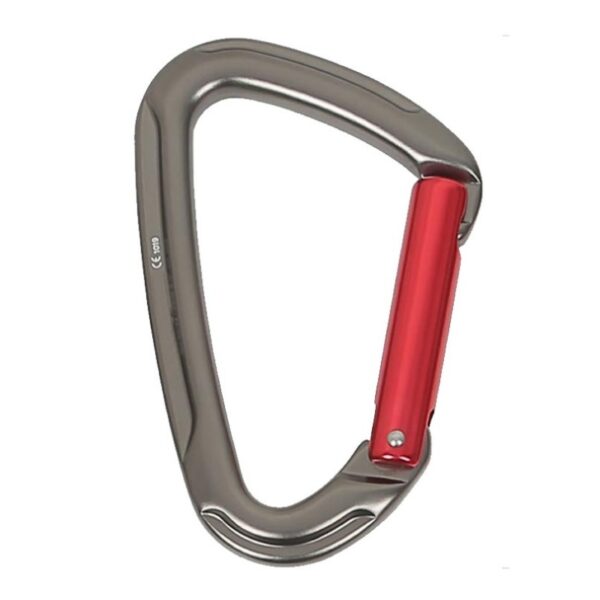 CULPEO A11098KNS Straight door quick-release lock - Image 2