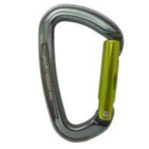 CULPEO A11098KNS Straight door quick-release lock