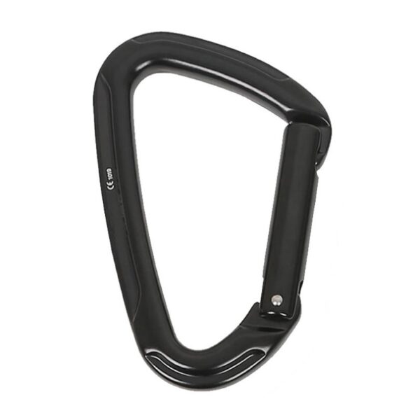 CULPEO A11098KNS Straight door quick-release lock - Image 3