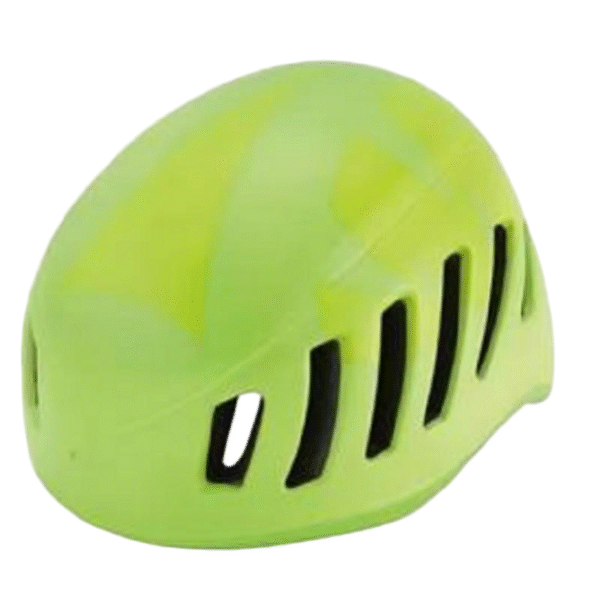 CULPEO Moon A16 Outdoor sports head protection helmet - Image 2