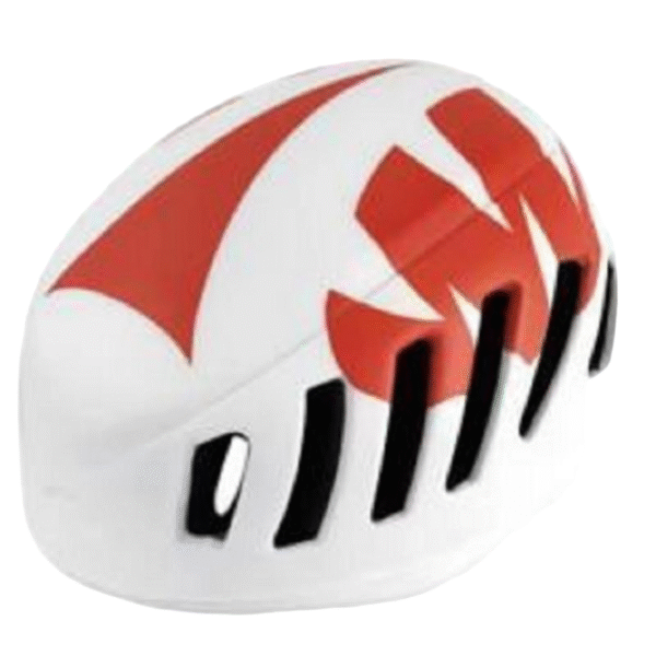 CULPEO Moon A16 Outdoor sports head protection helmet - Image 3