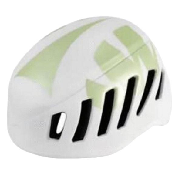 CULPEO Moon A16 Outdoor sports head protection helmet - Image 4