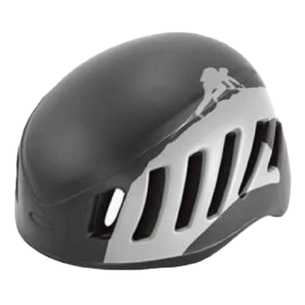 CULPEO Moon A16 Outdoor sports head protection helmet - Image 5