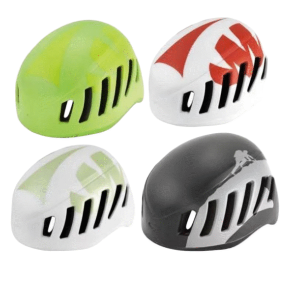 CULPEO Moon A16 Outdoor sports head protection helmet