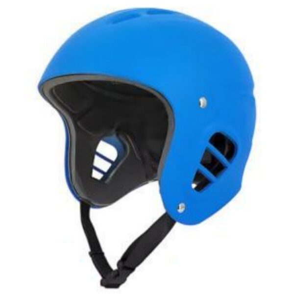 CULPEO Sail A18 Water sports helmet - Image 2