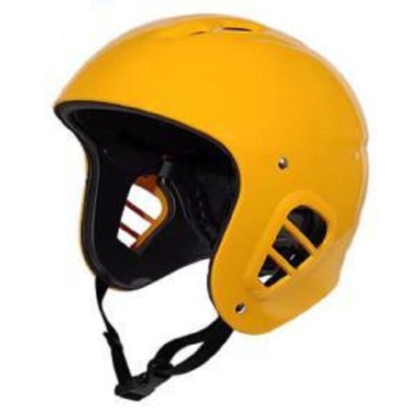 CULPEO Sail A18 Water sports helmet - Image 4