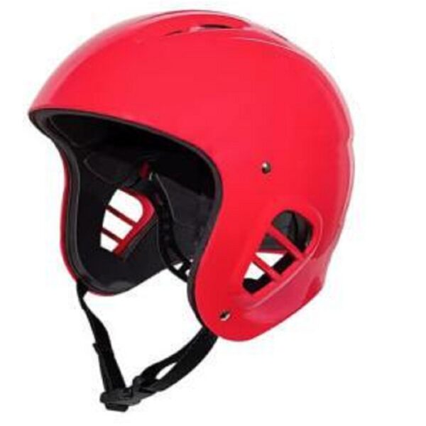 CULPEO Sail A18 Water sports helmet - Image 3