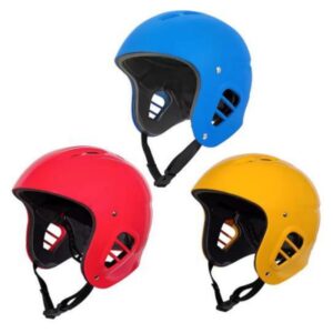 CULPEO Sail A18 Water sports helmet