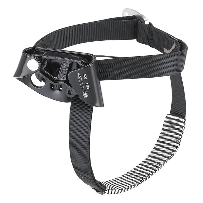 CULPEO AF30L Foot-type ascender - Image 2