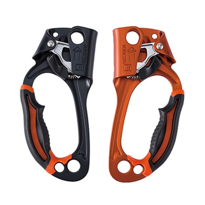 CULPEO AH20 Hand ascender