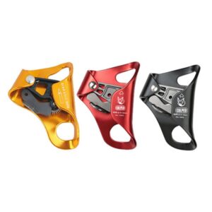 CULPEO AC10A Chest ascender