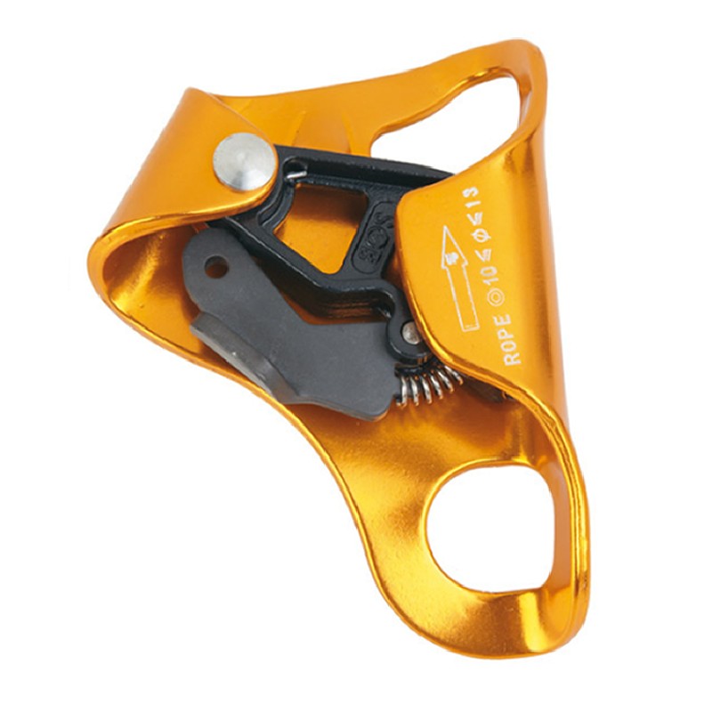 CULPEO AC10A Chest ascender - Image 2