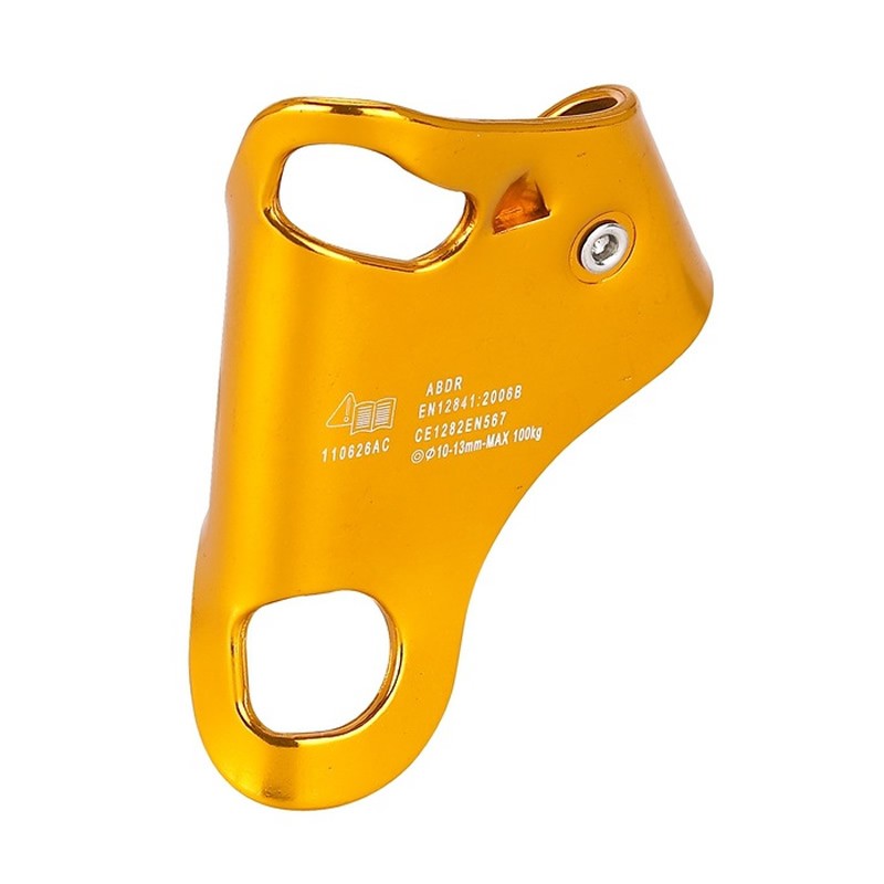 CULPEO AC10A Chest ascender - Image 5