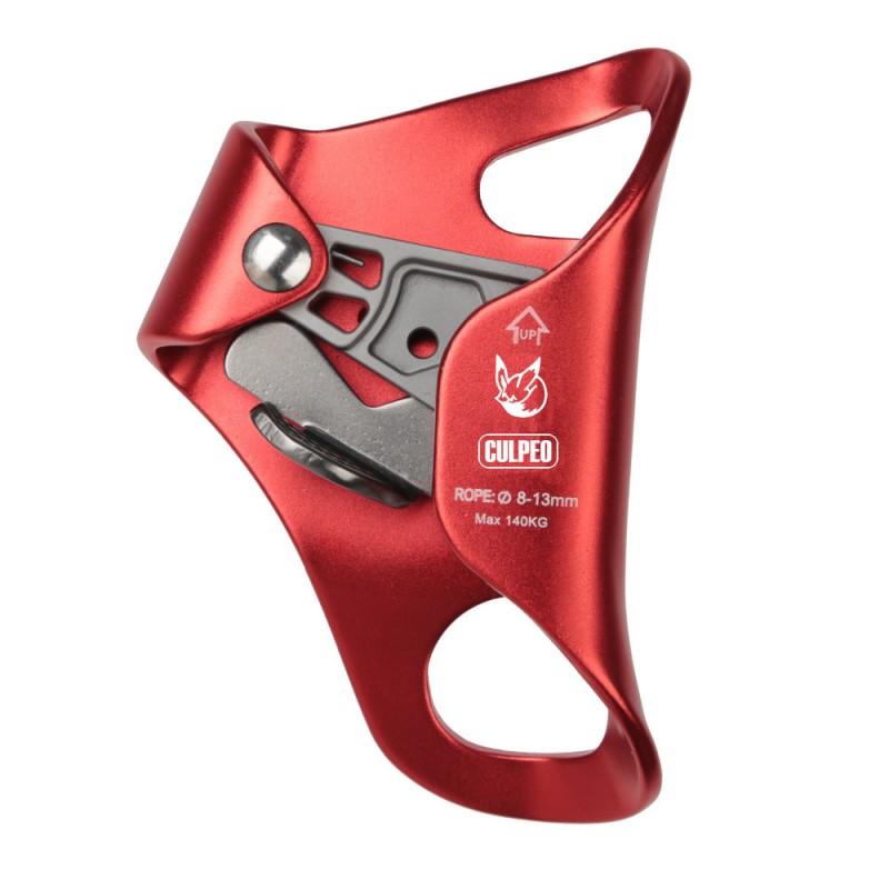 CULPEO AC10A Chest ascender - Image 3