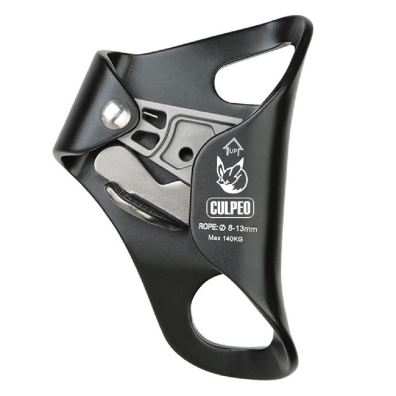 CULPEO AC10A Chest ascender - Image 4