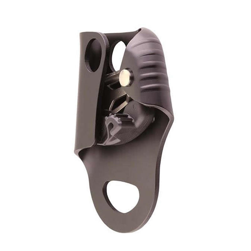 CULPEO AC10B chest ascender - Image 3